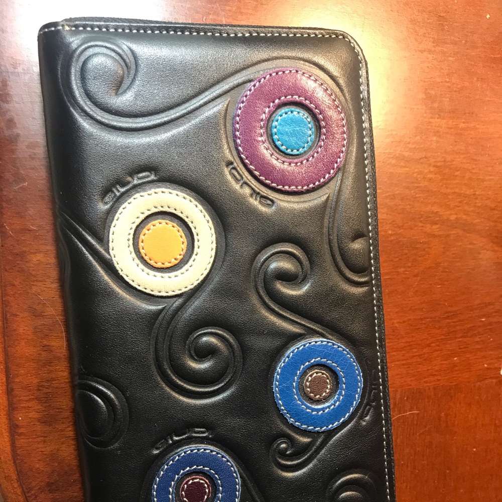 Wallet